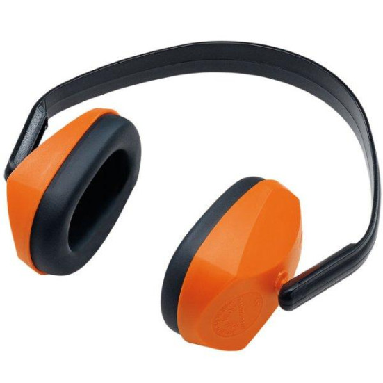 Наушники Concept 23 STIHL 00008840532 в Санкт-Петербурге