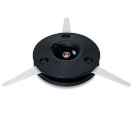 Триммерная головка Policut 20-3 FS 55/80/85/87/90/100/130 Stihl 40027102130