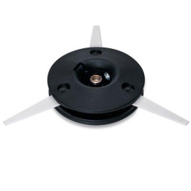 Триммерная головка Policut 20-3 FS 55/80/85/87/90/100/130 Stihl 40027102130