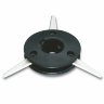 Триммерная головка Policut 20-3 FS 55/80/85/87/90/100/130 Stihl 40027102130 в Санкт-Петербурге