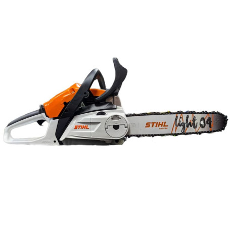 Бензопила STIHL MS 172 C-BE 35 см в Санкт-Петербурге