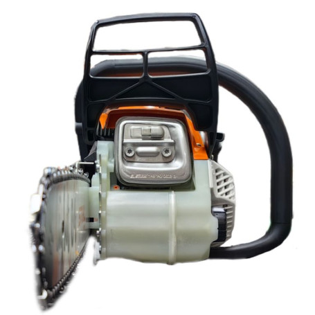 Бензопила STIHL MS 172 C-BE 35 см в Санкт-Петербурге