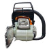 Бензопила STIHL MS 172 C-BE 35 см в Санкт-Петербурге