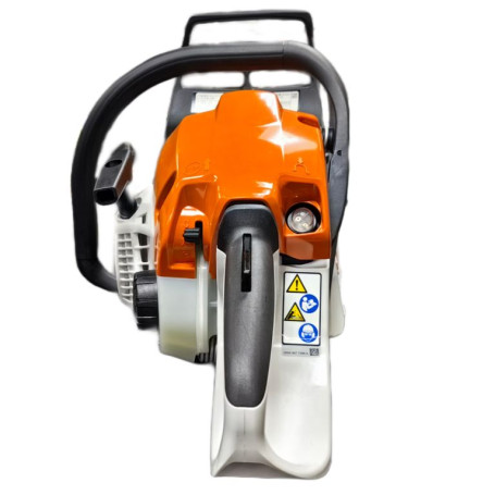 Бензопила STIHL MS 172 C-BE 35 см в Санкт-Петербурге