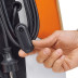 Мойка высокого давления STIHL RE 232 в Санкт-Петербурге