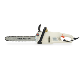 Электропила цепная VILLARTEC SE204 2000W  SDS, Шина 40 см 3/8 1,3 57зв.
