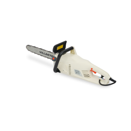 Электропила цепная VILLARTEC SE204 2000W  SDS, Шина 40 см 3/8 1,3 57зв.