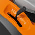 Садовый трактор STIHL RT 6112 C в Санкт-Петербурге