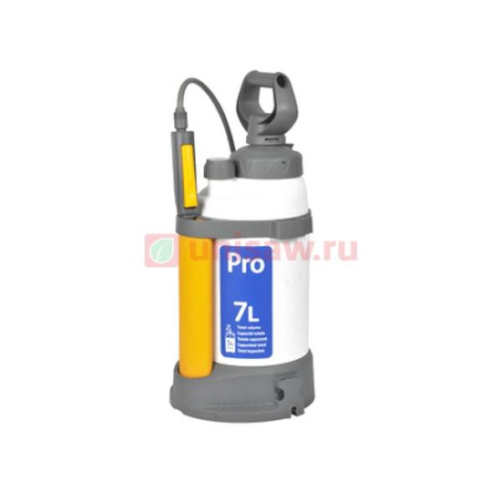 Опрыскиватель Hozelock Pro 7 л в Санкт-Петербурге