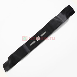 Нож Carlton 20"