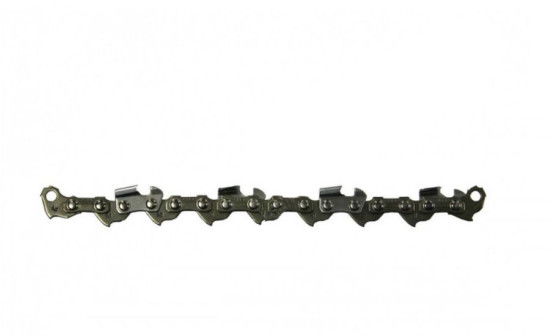 Цепь CHAMPION 3/8"-1,3mm-  52 в Санкт-Петербурге