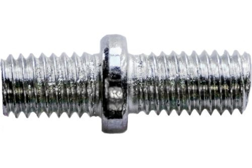 Шпилька переходная для тримм.головки Champion (М8*1,25 прав)/(М8*1,25 прав) Shindaiwa F220 в Санкт-Петербурге