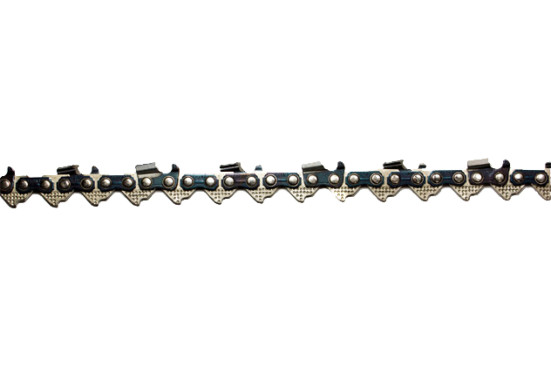Цепь CHAMPION 325"-1,5mm 56 PRO (LP) в Санкт-Петербурге