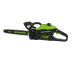 Цепная пила аккумуляторная Greenworks Арт. 2008907, 60V, 40 см, бесщеточная, 2500 Вт, без АКБ и ЗУ в Санкт-Петербурге