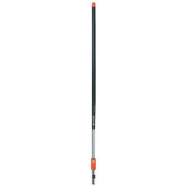 Ручка телескопическая 160-290см GARDENA 03720-20.000.00