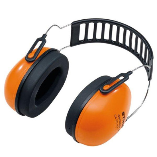 Наушники Concept 24 STIHL 00008840528 в Санкт-Петербурге