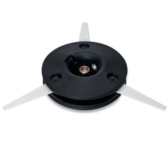 Триммерная головка Policut 41-3 FS 350-490/560 Stihl 40037102113 в Санкт-Петербурге