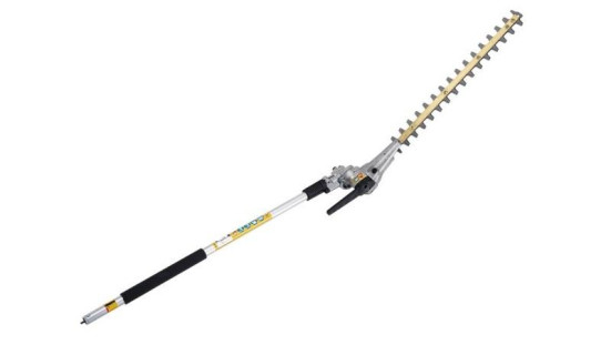 KM Мотоножницы со штоком HL-KM 135° STIHL 42307405000 в Санкт-Петербурге