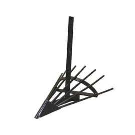 Картофелекопалка прямая для мотоблоков VILLARTEC T880;TB970;TB890