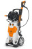 Мойка высокого давления STIHL RE 272 в Санкт-Петербурге