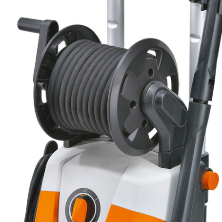 Мойка высокого давления STIHL RE 272 в Санкт-Петербурге