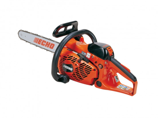 Бензопила Echo CS 350 WES 14" в Санкт-Петербурге