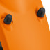 Садовый измельчитель STIHL GHE 250 электрический в Санкт-Петербурге
