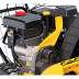 Снегоуборщик бензиновый Cub Cadet 526 HD SWE в Санкт-Петербурге