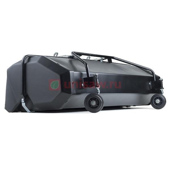 Контейнер для сбора мусора Caiman SM 1200 / SM 1200W в Санкт-Петербурге