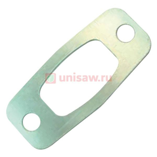 Прокладка Husqvarna 51 (5031023-01) в Санкт-Петербурге