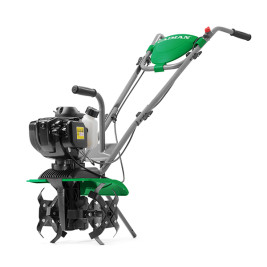 Культиватор Caiman Supertiller MB 30C + комплект Экстра 8000020713