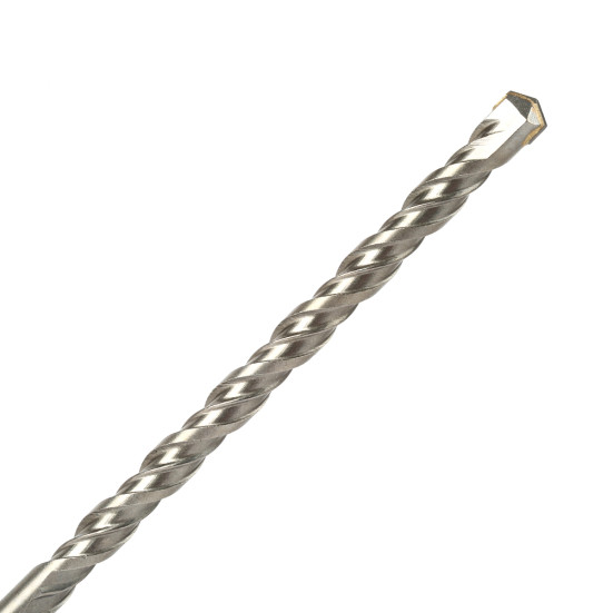 Бур EDGE by PATRIOT SDS Plus 10x210 в Санкт-Петербурге