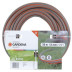 Шланг Classic 1/2" х 20 м GARDENA комплект 18004-20.000.00 в Санкт-Петербурге