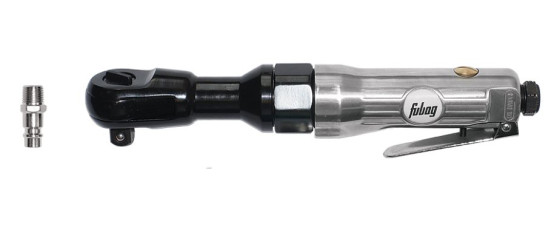 Пневмогайковерт угловой FUBAG RW61, 1/2" 100107 в Санкт-Петербурге