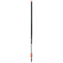 Ручка телескопическая 210-390см GARDENA 03721-20.000.00