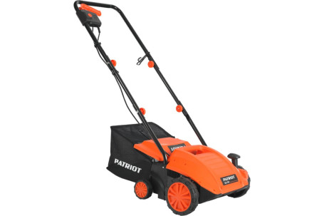 Скарификатор электрический PATRIOT SCE 150 в Санкт-Петербурге