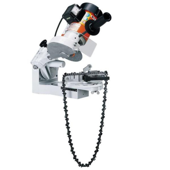 Заточной станок Stihl USG 52032000008 в Санкт-Петербурге