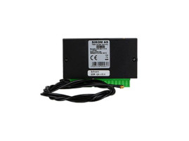 Блок NOBO SIKOM GSM