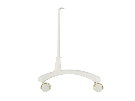 Ножки NOBO FS40 в Санкт-Петербурге