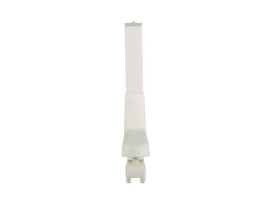 Ножки NOBO FS40