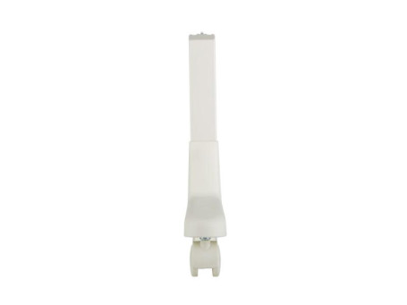 Ножки NOBO FS40 в Санкт-Петербурге