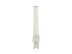Ножки NOBO FS40 в Санкт-Петербурге
