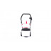 Газонокосилка электрическая GEOS Comfort 40 E