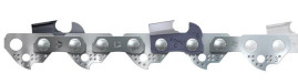 Цепь 3/8" 1,3мм 16" 63PS 55 зв, 3617 000 0055