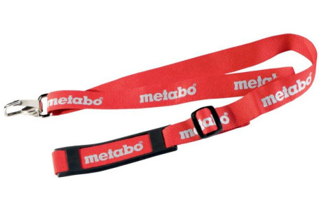 Аккумуляторный перфоратор Metabo KHA 18 LTX SET 600210930 в Санкт-Петербурге