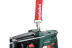 Аккумуляторный перфоратор Metabo KHA 18 LTX SET 600210930 в Санкт-Петербурге