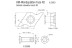 Аккумуляторный кромочный фрезер Metabo KFM 18 LTX 3 RF 601754700 в Санкт-Петербурге