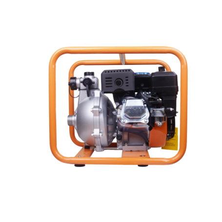 Мотопомпа VILLARTEC GHP40 в Санкт-Петербурге