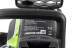 Аккумуляторная Бесщёточная Цепная пила Greenworks G-MAX 40V (40 см) (комплект) GD40CS40 в Санкт-Петербурге
