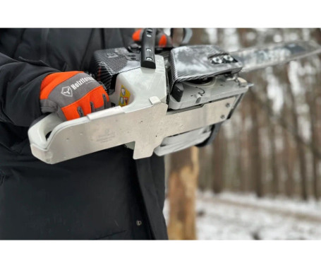Бензопила ZimAni MS361 PRO 18" в Санкт-Петербурге
